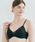 une nana cool�i�E���i�i�N�[���j�́u���ʂȓ��ȊO��364���������Ȃ�u�� 364�u�� ���[�X�i�u���W���[�j�v�b�u���b�N