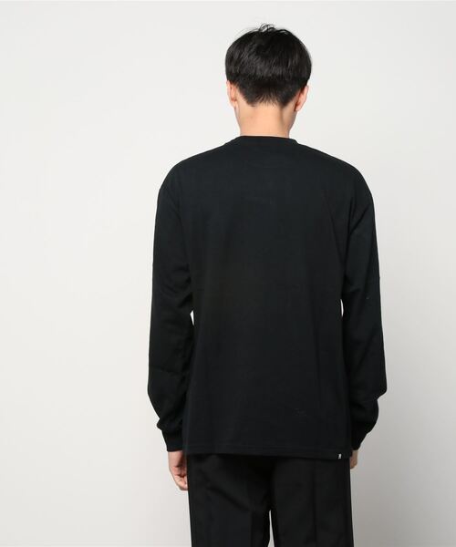 HYSTERIC GLAMOUR（ヒステリックグラマー）の「DEMONESS IN THE SUN T