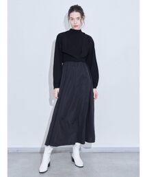 ELENDEEK | CD LAYERED LIKE DOCKING OP(ワンピース)