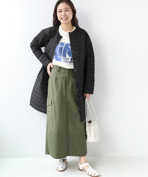 ジャケット・アウター THE NORTH FACE ZEPHER COAT NDW91863 ザノースフェイス NDW91863 ZEPHER COAT ゼファーコート - メルカリ