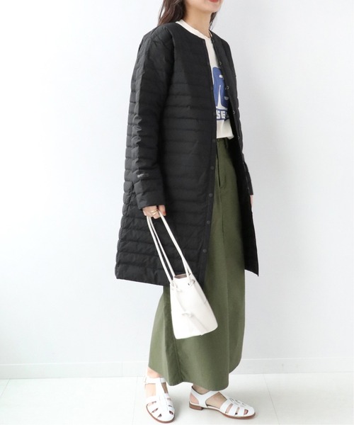 ジャケット・アウター The North Face WS Zepher Shell Coat M THE NORTH FACE Other WS ZEPHER Shell Coat_Windstopper Zephyr