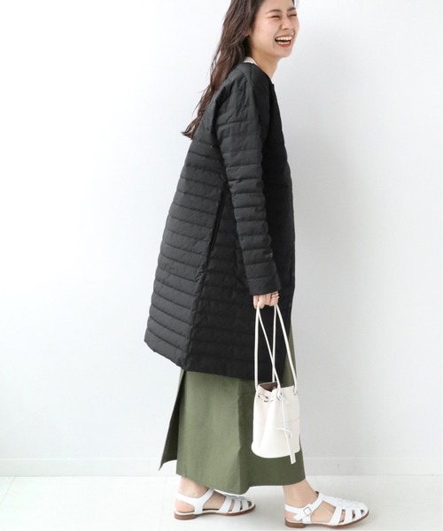 ジャケット・アウター THE NORTH FACE WS Zepher Shell Shirt M THE NORTH FACE WS Zepher Shell Cardigan - THE NORTH FACE
