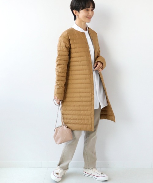 セール】【THE NORTH FACE】WS Zepher Shell Coat：コート◇（その他
