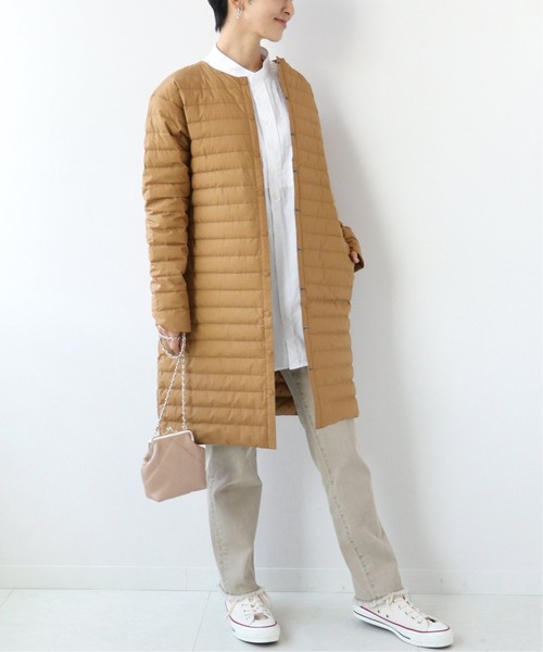 ジャケット・アウター The North Face WS Zepher Shell Coat M セール】【THE NORTH FACE】WS Zepher Shell Coat：コート◇（その他