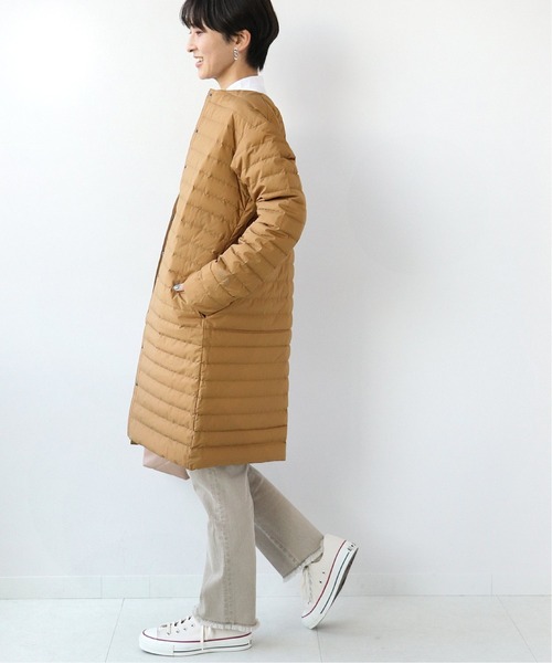 ジャケット・アウター The North Face WS Zepher Shell Coat M セール】【THE NORTH FACE】WS Zepher Shell Coat：コート