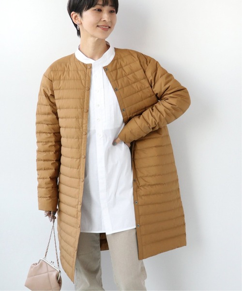 セール】【THE NORTH FACE】WS Zepher Shell Coat：コート◇（その他