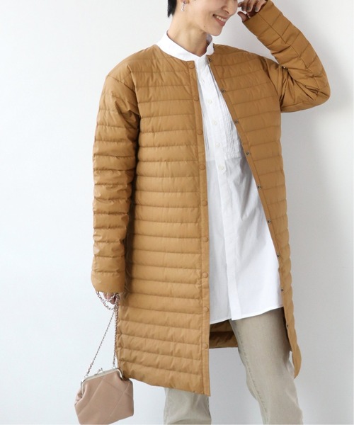 ジャケット・アウター The North Face WS Zepher Shell Coat M THE NORTH FACE Other WS ZEPHER Shell Coat_Windstopper Zephyr