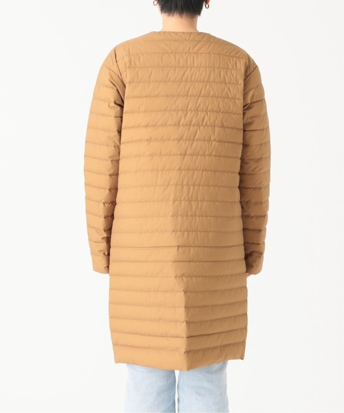 セール】【THE NORTH FACE】WS Zepher Shell Coat：コート