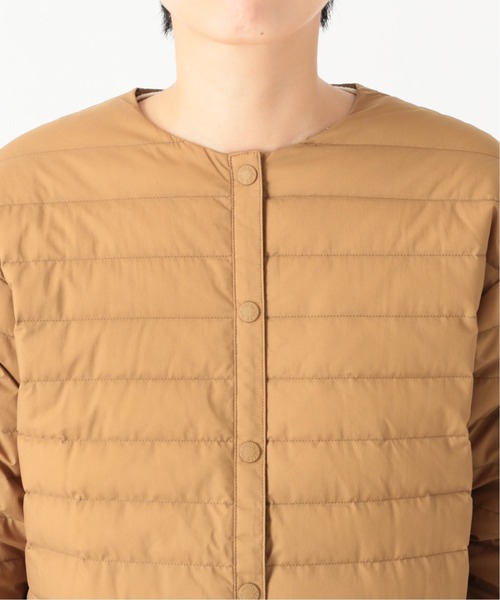 セール】【THE NORTH FACE】WS Zepher Shell Coat：コート