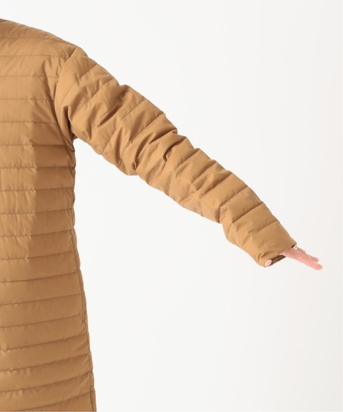 ジャケット・アウター The North Face WS Zepher Shell Coat M THE NORTH FACE Other WS ZEPHER Shell Coat_Windstopper Zephyr