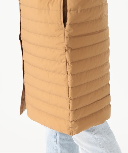 セール】【THE NORTH FACE】WS Zepher Shell Coat：コート◇（その他