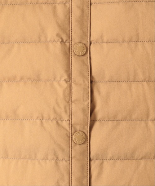 ジャケット・アウター The North Face WS Zepher Shell Coat M セール】【THE NORTH FACE】WS Zepher Shell Coat：コート