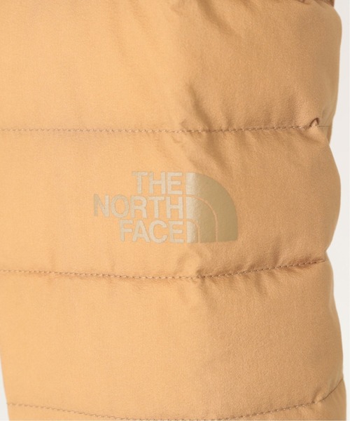 セール】【THE NORTH FACE】WS Zepher Shell Coat：コート