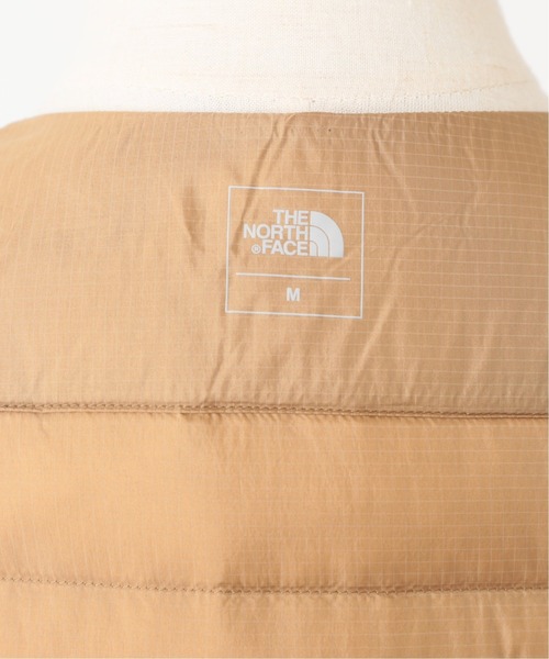 セール】【THE NORTH FACE】WS Zepher Shell Coat：コート