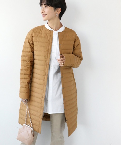 THE NORTH FACE 【2019FW】THE FACE NDW91961 WS Zepher Shell