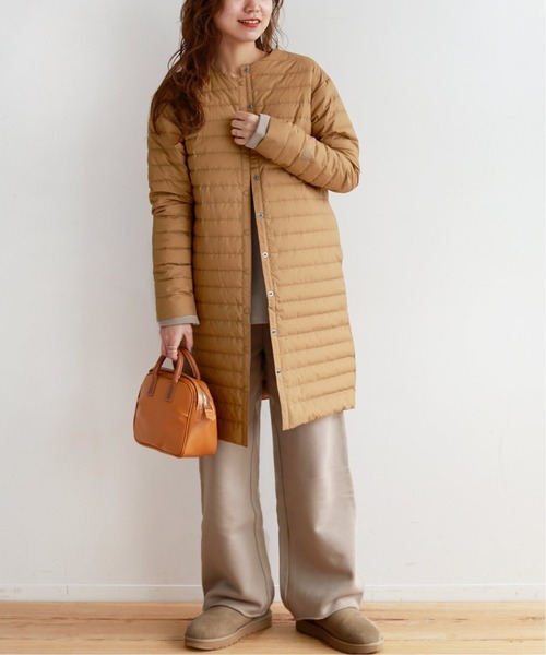 セール】【THE NORTH FACE】WS Zepher Shell Coat：コート◇（その他