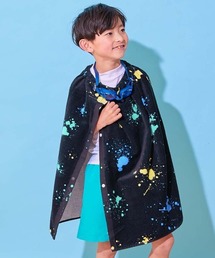 ラップタオル 60cm