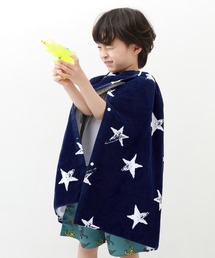 ラップタオル 60cm