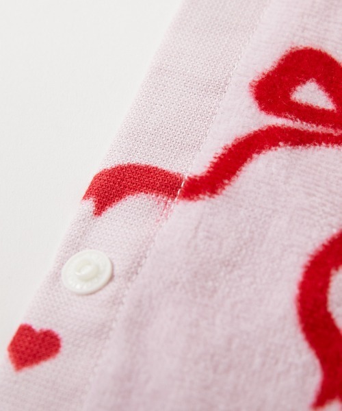 devirock（デビロック）の「ラップタオル 60cm（スイムグッズ・キッズ・ホワイト/ネイビー/カーキ/ブルーグレー/グリーン系その他/ブルー系その他/ブルー系その他2/ブルー系その他3/ブルー系その他4・ONE SIZE）」の22枚目の写真