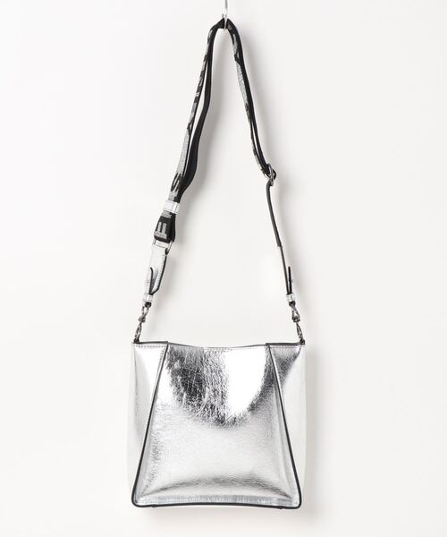 STELLA McCARTNEY(ステラマッカートニー)の「Stella Logo STELLA McCARTNEY(ステラマッカートニー)の「Stella Logo