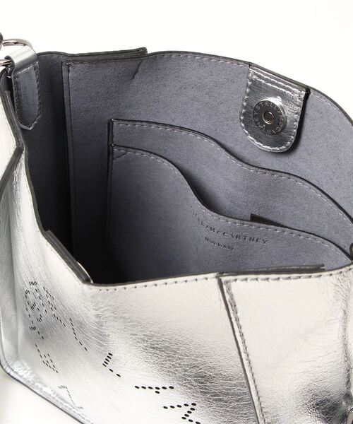 STELLA McCARTNEY（ステラマッカートニー）の「Stella Logo