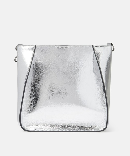 STELLA McCARTNEY（ステラマッカートニー）の「Stella Logo
