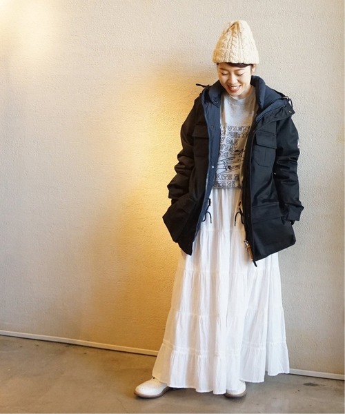 JOURNAL STANDARD LUXE（ジャーナルスタンダード ラックス）の