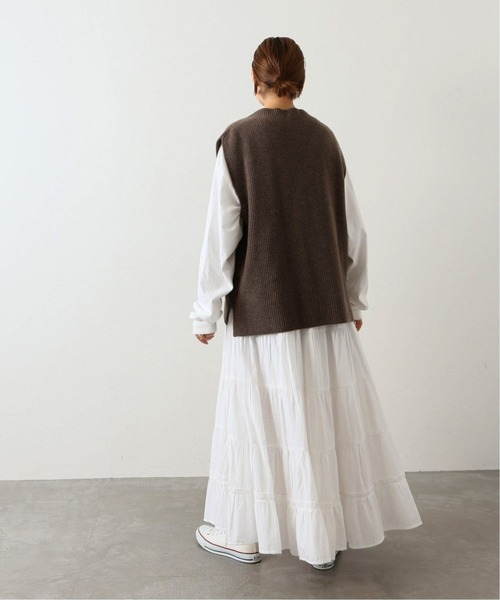 JOURNAL STANDARD LUXE（ジャーナルスタンダード ラックス）の