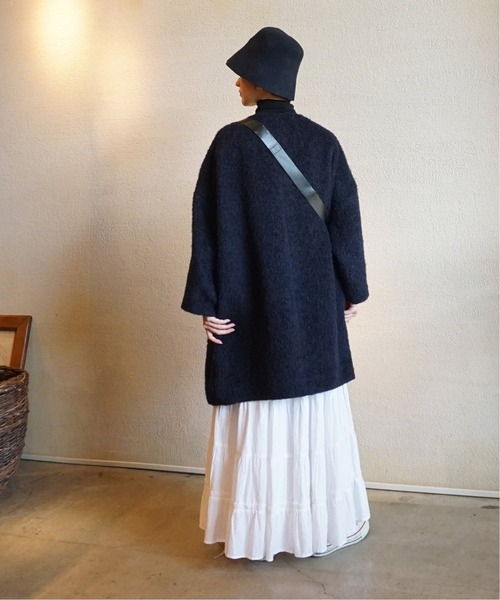 JOURNAL STANDARD LUXE（ジャーナルスタンダード ラックス）の