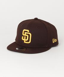 NEW ERA | NEW ERA/ニューエラ キッズ キャップ 13054372(キャップ)