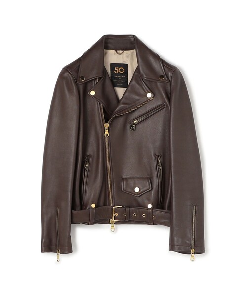 TOMORROWLAND （トゥモローランド）の「【別注】CINQUANTA