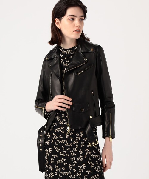 TOMORROWLAND （トゥモローランド）の「【別注】CINQUANTA