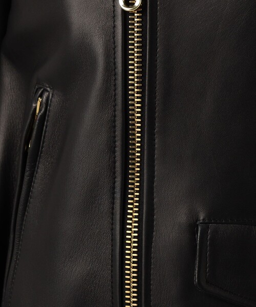 TOMORROWLAND （トゥモローランド）の「【別注】CINQUANTA