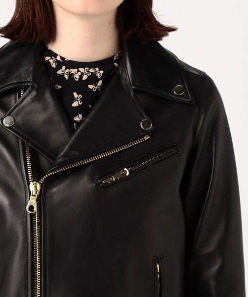 TOMORROWLAND （トゥモローランド）の「【別注】CINQUANTA