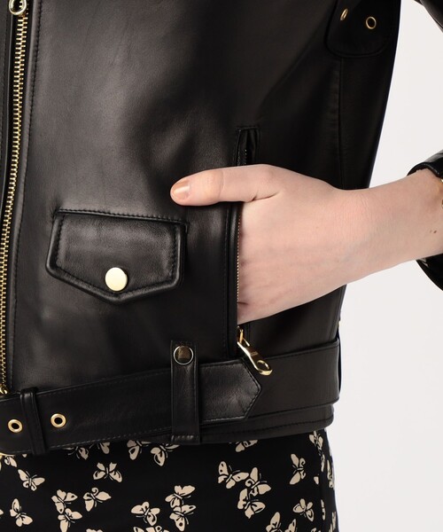 TOMORROWLAND （トゥモローランド）の「【別注】CINQUANTA