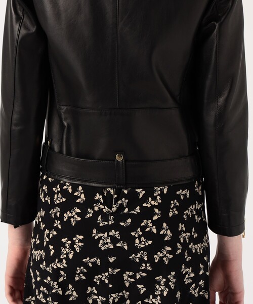 TOMORROWLAND （トゥモローランド）の「【別注】CINQUANTA