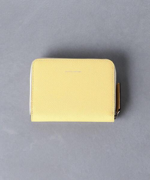 UNITED ARROWS（ユナイテッドアローズ）の「＜UNITED ARROWS＞ポケット 