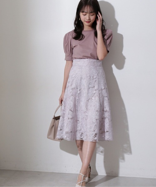ボディジュエリーセット⭐︎ プロ仕様！！ ピアジェポセション ブレスレット マラカイト レディース K18