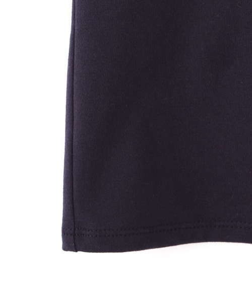 PROPORTION BODY DRESSING(プロポーションボディドレッシング)の「ボリュームスリーブカットソー / 1212160306(Tシャツ/カットソー・レディース・グレー/ネイビー/ピンク・FREE)」の18枚目の写真