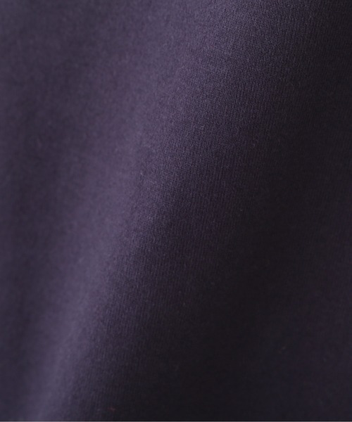 PROPORTION BODY DRESSING(プロポーションボディドレッシング)の「ボリュームスリーブカットソー / 1212160306(Tシャツ/カットソー・レディース・グレー/ネイビー/ピンク・FREE)」の19枚目の写真