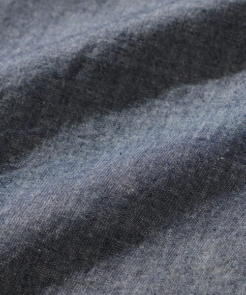 BEAMS（ビームス）の「BEAMS / ペインターアンクル パンツ（その他パンツ・メンズ・ブラック系その他/ブルー系その他・S/M/XL/L）」の15枚目の写真