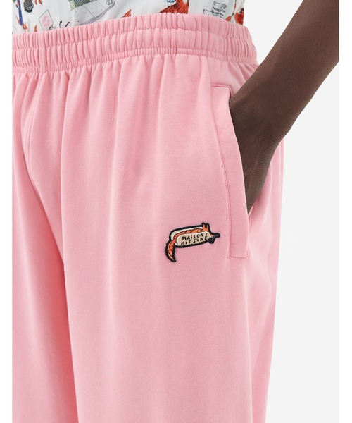 ☆新品・未使用　Kts マシュマロスウェットパンツ ☆新品・未使用 Kts マシュマロスウェットパンツ - メルカリ