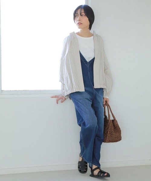 LAKOLE（ラコレ）の「グルカサンダル[WOMEN] / 265966（サンダル・レディース・ブラック/ベージュ/オフホワイト・MEDIUM/LARGE）」の6枚目の写真