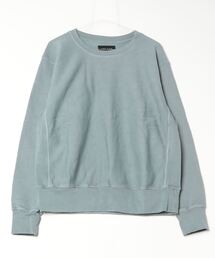 スウェット」に該当するLES TIEN（レスティエン）のファッション