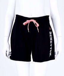 BENETTON (UNITED COLORS OF BENETTON)（ベネトンユナイテッドカラーズオブベネトン）の「【BENETTON:ベネトン】レディーススイムボトム（水着・レディース）」