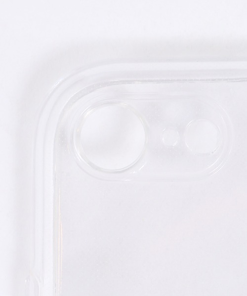 WC（ダブル シー）の「breakfast iphoneケース（スマホケース/カバー・レディース・その他2/その他1・1/2）」の16枚目の写真