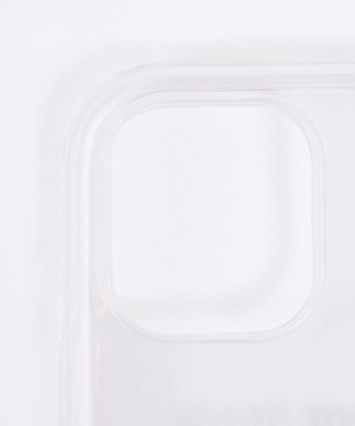 WC（ダブル シー）の「breakfast iphoneケース（スマホケース/カバー・レディース・その他2/その他1・1/2）」の8枚目の写真