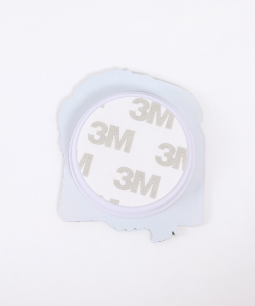 WC（ダブル シー）の「breakfast iphoneケース（スマホケース/カバー・レディース・その他2/その他1・1/2）」の22枚目の写真