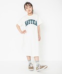 NAUTICA(ノーティカ)の「ワンピース/ドレス(ワンピース)」