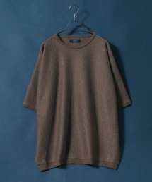 メンズのニット セーター ブラウン 茶色系 ファッション通販 Zozotown